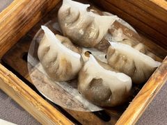 -韩上楼