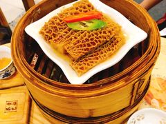 -赏点粤式点心(广州塔店)