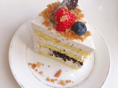 -PETIT PARIS 小巴黎(凯德1818店)