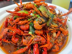 -谢小厨(沈家店)