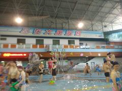 -大康水上乐园