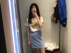-URBAN REVIVO(深圳华润万象天地店)