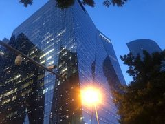-荣轩(新荣记环球金融中心店)