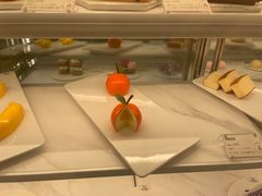 -GANSO元祖食品(沪青平店)