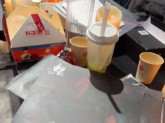 -剧狐剧本杀(徐汇1号店)