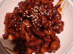 -研磨时光音乐餐厅(丁家庄店)