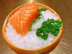 -三上料理(西湖文化广场店)