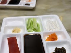 -范家小馆·烤鸭新京菜(金融街店)