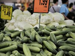 -NSK Trade City(Kuchai Lama)