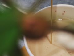 -九秋茶铺(三里屯店)