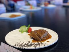 -岁粤Moon·湖景餐厅(月光码头店)