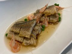 -同里湖大饭店-怡景轩中餐厅(同里古镇店)