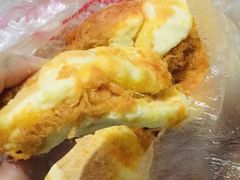 -宫廷糕点铺(建设路店)