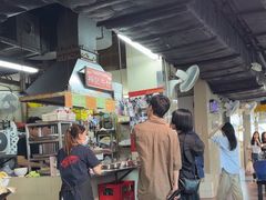 -梓记牛什(總店)