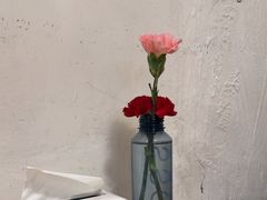 -鬼味烤翅(南锣鼓巷店)