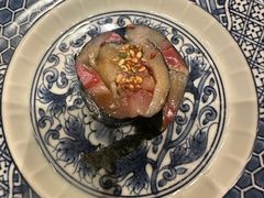-辉·四季料亭·怀石料理·深夜食堂烧鸟·Omakase