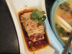 -一楼食业·食惠一楼