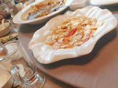 -大食客·非遗吉菜(高新和园店)