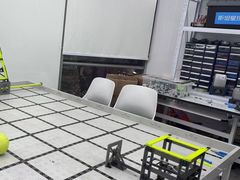 -斯坦星球AI编程·机器人科创·科学实验·信奥·思维·STEM·乐高·竞赛考级(长宁虹桥大融城荟聚中心)