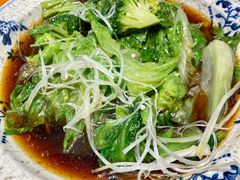 -厨道重庆菜馆(鸳鸯店)