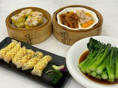 -万山楼海鲜酒家·二十三年老字号
