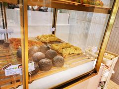 -奈雪的茶(中海环宇荟店)