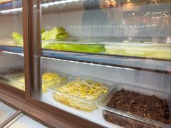 -壹道鸣·药膳鸡(月苑店)