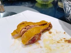 -煲煲好(朝阳门店)
