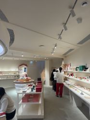 -SALON DE VANHADA