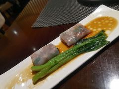 -博悦茶餐厅(文殊院店)