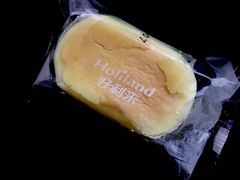 -好利来(望京中福店)