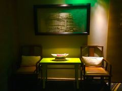-厦门海港英迪格酒店(中山路店)
