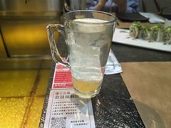 -将太无二·北美传奇寿司(瑞士公寓店)