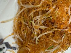 -良昌老味·海南老字号