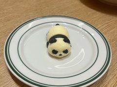 -摩欧客意式餐厅(高新活力汇店)