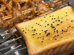 -宗泉烤全羊·烤羊腿·家常菜(解放东路店)