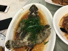 -荔枝楼酒家(员村东璟店)
