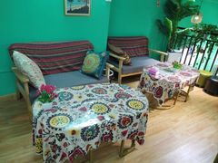 -上上签·泰香茶·冰咖啡·柠檬茶(六灌路店)