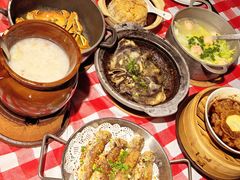 -好爸爸(外滩店)