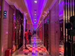 -纯客派对(酒城乐园店)