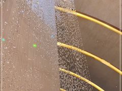 -上海静安香格里拉大酒店