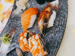 -威尼斯西餐厅(扬名广场店)