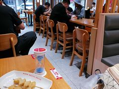 -南城香(北京南站店)