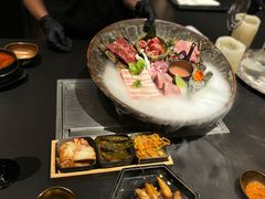 -IKKON.9一魂和牛俱樂部(悠方店)