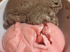 -芭提雅Amporn Seafood自助餐厅