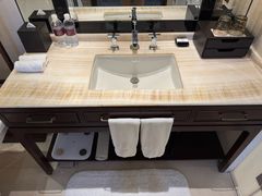 -上海嘉定喜来登酒店