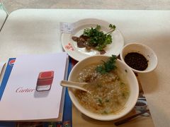 -振鼎鸡(福州路店)