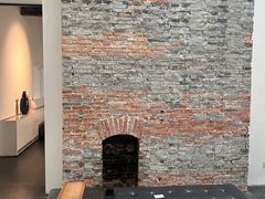 -设计共和 Design Republic(江宁路店)