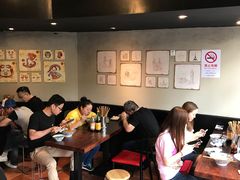 -腔调面(斜土路店)