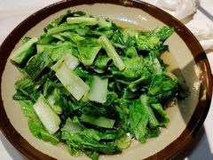 -乔阿马·江南味·驴肉香(龙湖华泾天街店)